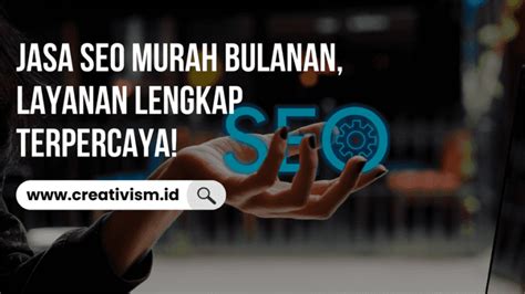jasa seo bulanan murah|Jasa SEO Murah .